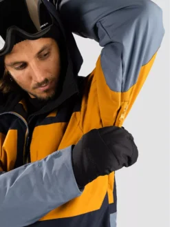 Picture Elfyn Jacket -Skibekleidungsgeschäft ElfynJacket 2