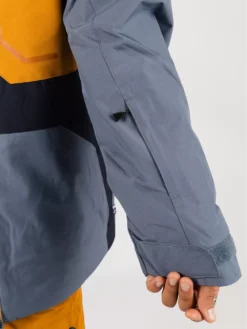 Picture Elfyn Jacket -Skibekleidungsgeschäft ElfynJacket 5