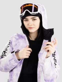 Broken Promises Emotional Wreck Jacket 11 Broken Promises Emotional Wreck Jacket -Skibekleidungsgeschäft EmotionalWreckJacket 2