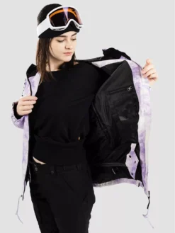 Broken Promises Emotional Wreck Jacket 12 Broken Promises Emotional Wreck Jacket -Skibekleidungsgeschäft EmotionalWreckJacket 3