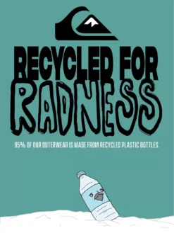 Quiksilver Estate Pants 15 Quiksilver Estate Pants -Skibekleidungsgeschäft EstatePants 6