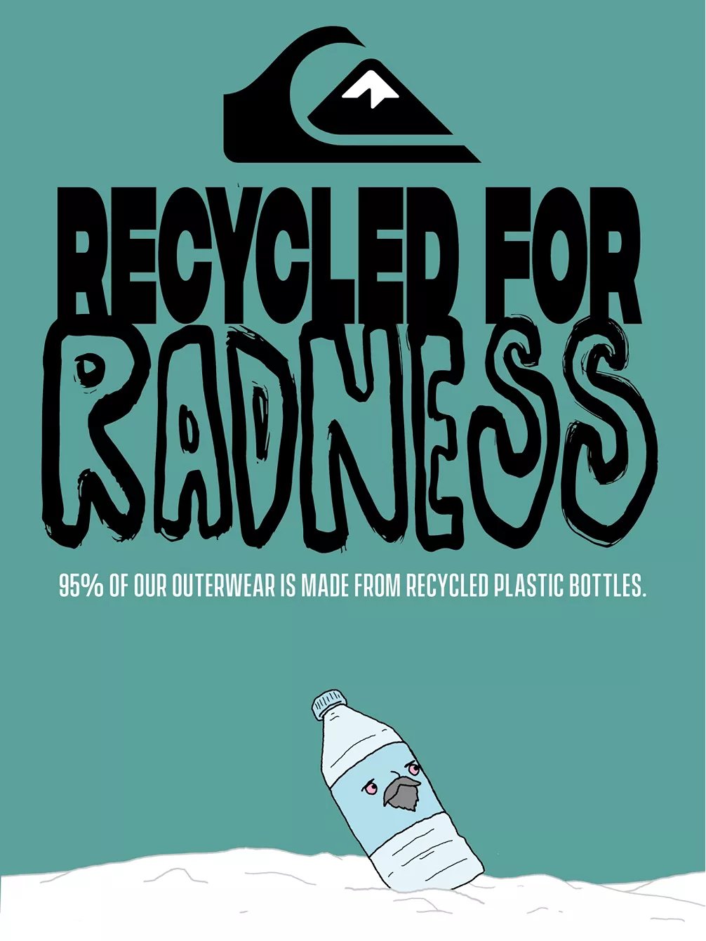 Quiksilver Estate Pants 9 Quiksilver Estate Pants – Bild 7