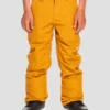 Quiksilver Estate Pants -Skibekleidungsgeschäft EstatePants 7