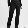 Picture Exa Pants -Skibekleidungsgeschäft ExaPants