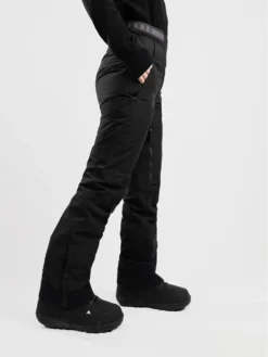 Picture Exa Pants -Skibekleidungsgeschäft ExaPants 2