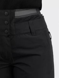 Picture Exa Pants -Skibekleidungsgeschäft ExaPants 4