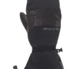 Dakine Excursion Gore-Tex Fäustlinge -Skibekleidungsgeschäft ExcursionGoreTexFaeustlinge