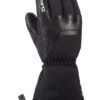 Dakine Excursion Gore-Tex Gloves