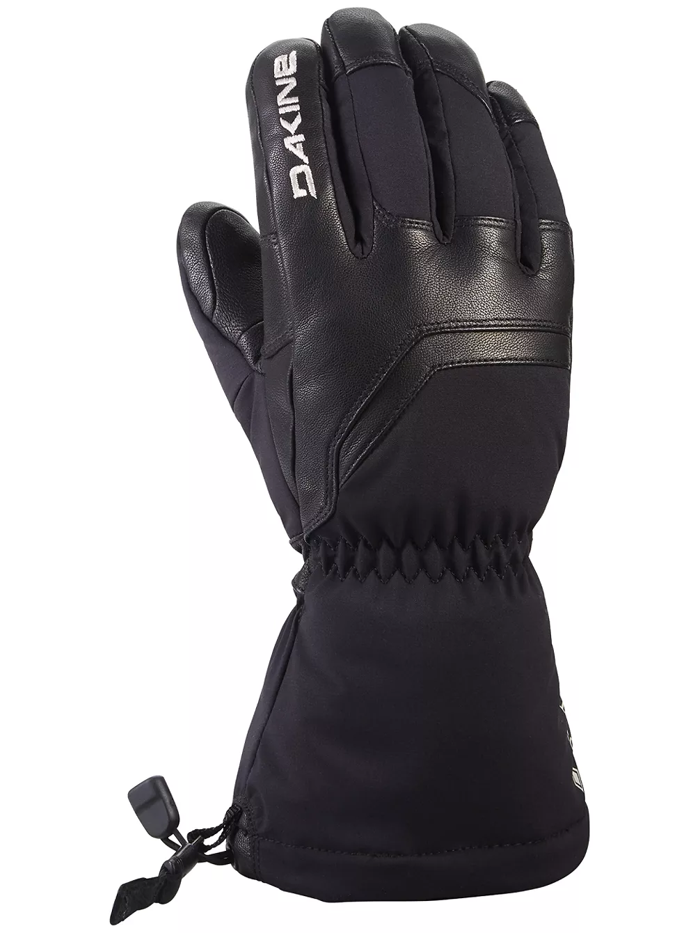 Dakine Excursion Gore-Tex Gloves 3 Dakine Excursion Gore-Tex Gloves