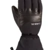 Dakine Excursion Gore-Tex Gloves -Skibekleidungsgeschäft ExcursionGoreTexGloves