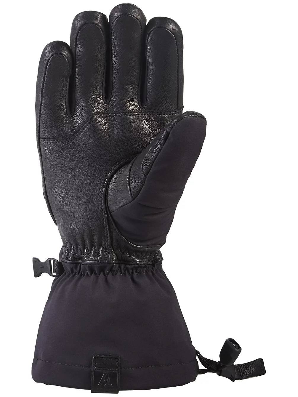 Dakine Excursion Gore-Tex Gloves 4 Dakine Excursion Gore-Tex Gloves – Bild 2