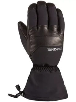 Dakine Excursion Gore-Tex Gloves