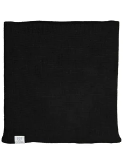 Coal FLT Gaiter Tube