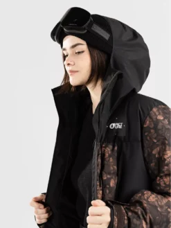 Picture Face It Jacket -Skibekleidungsgeschäft FaceItJacket 3