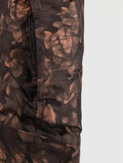 Picture Face It Jacket -Skibekleidungsgeschäft FaceItJacket 4