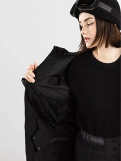 Picture Face It Jacket -Skibekleidungsgeschäft FaceItJacket 5