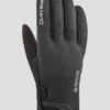 Dakine Factor Infinium Gloves