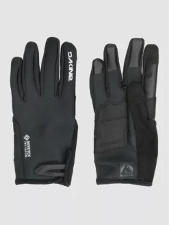 Dakine Factor Infinium Gloves