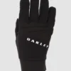 Oakley Factory Ellipse Gloves -Skibekleidungsgeschäft FactoryEllipseGloves