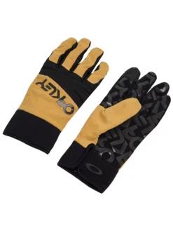Oakley Factory Park Gloves