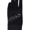 Oakley Factory Pilot Core Gloves 1 Oakley Factory Pilot Core Gloves -Skibekleidungsgeschäft FactoryPilotCoreGloves