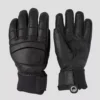Hestra Fall Line Gloves -Skibekleidungsgeschäft FallLineGloves