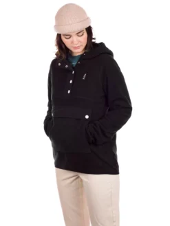 Coal Fay Canyon Insulator Jacket