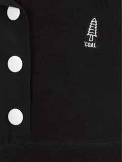 Coal Fay Canyon Insulator Jacket -Skibekleidungsgeschäft FayCanyonInsulatorJacket 3