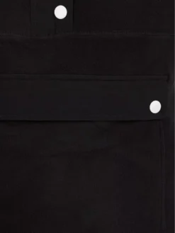 Coal Fay Canyon Insulator Jacket -Skibekleidungsgeschäft FayCanyonInsulatorJacket 4