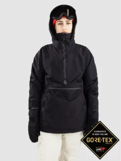 Volcom Fern Ins Gore Anorak