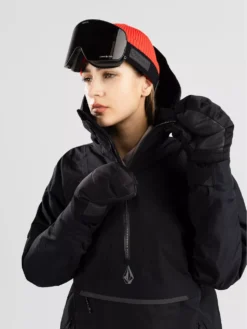 Volcom Fern Ins Gore Anorak -Skibekleidungsgeschäft FernInsGoreAnorak 5