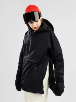 Volcom Fern Ins Gore Anorak -Skibekleidungsgeschäft FernInsGoreAnorak 6