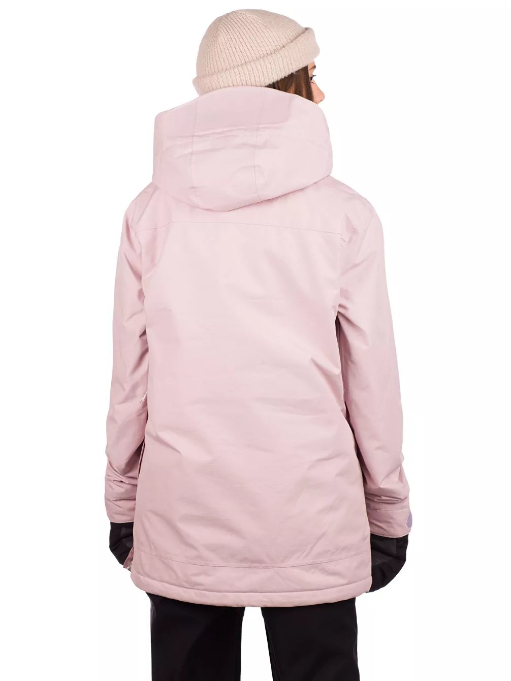 Volcom Fern Insulated Gore-Tex Anorak 5 Volcom Fern Insulated Gore-Tex Anorak – Bild 3