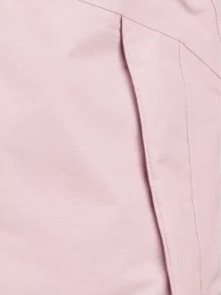 Volcom Fern Insulated Gore-Tex Anorak 18 Volcom Fern Insulated Gore-Tex Anorak -Skibekleidungsgeschäft FernInsulatedGoreTexAnorak 6