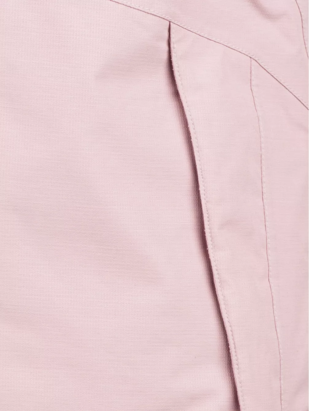 Volcom Fern Insulated Gore-Tex Anorak 9 Volcom Fern Insulated Gore-Tex Anorak – Bild 7