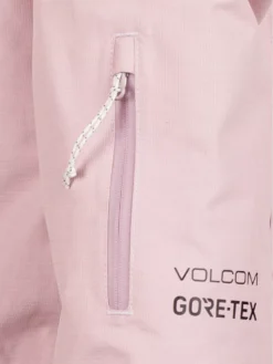 Volcom Fern Insulated Gore-Tex Anorak 19 Volcom Fern Insulated Gore-Tex Anorak -Skibekleidungsgeschäft FernInsulatedGoreTexAnorak 7