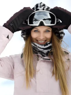 Volcom Fern Insulated Gore-Tex Anorak 21 Volcom Fern Insulated Gore-Tex Anorak -Skibekleidungsgeschäft FernInsulatedGoreTexAnorak 9