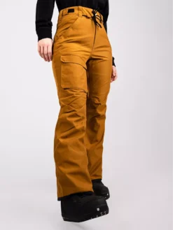 Coal Ferris Pants -Skibekleidungsgeschäft FerrisPants 3