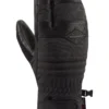 Dakine Fillmore Trigger Fäustlinge -Skibekleidungsgeschäft FillmoreTriggerFaeustlinge