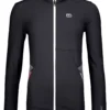 Ortovox Fleece Jacket -Skibekleidungsgeschäft FleeceJacket