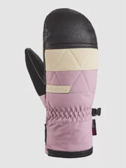 Dakine Fleetwood Fäustlinge