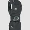 Level Fly Gloves -Skibekleidungsgeschäft FlyGloves