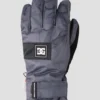 DC Franchise Gloves -Skibekleidungsgeschäft FranchiseGloves