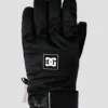 DC Franchise Gloves -Skibekleidungsgeschäft FranchiseGloves 2