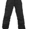 Volcom Freakin Chino Pants -Skibekleidungsgeschäft FreakinChinoPants
