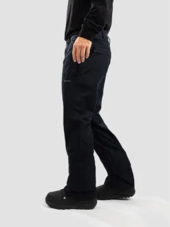 Volcom Freakin Snow Chino Pants -Skibekleidungsgeschäft FreakinSnowChinoPants 2