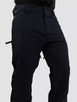 Volcom Freakin Snow Chino Pants -Skibekleidungsgeschäft FreakinSnowChinoPants 3