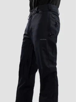 Volcom Freakin Snow Chino Pants -Skibekleidungsgeschäft FreakinSnowChinoPants 4