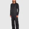 THE NORTH FACE Freedom Bib Pants