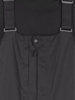 THE NORTH FACE Freedom Bib Pants 8 THE NORTH FACE Freedom Bib Pants -Skibekleidungsgeschäft FreedomBibPants 2